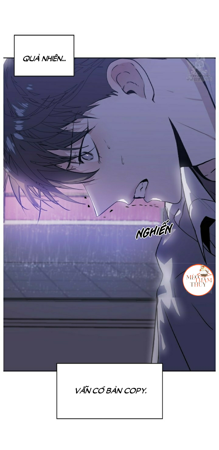 hội chứng chapter 4 80