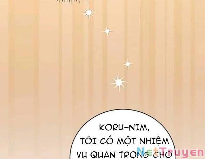 tôi lên cấp chỉ bằng cách ăn chapter 106 7