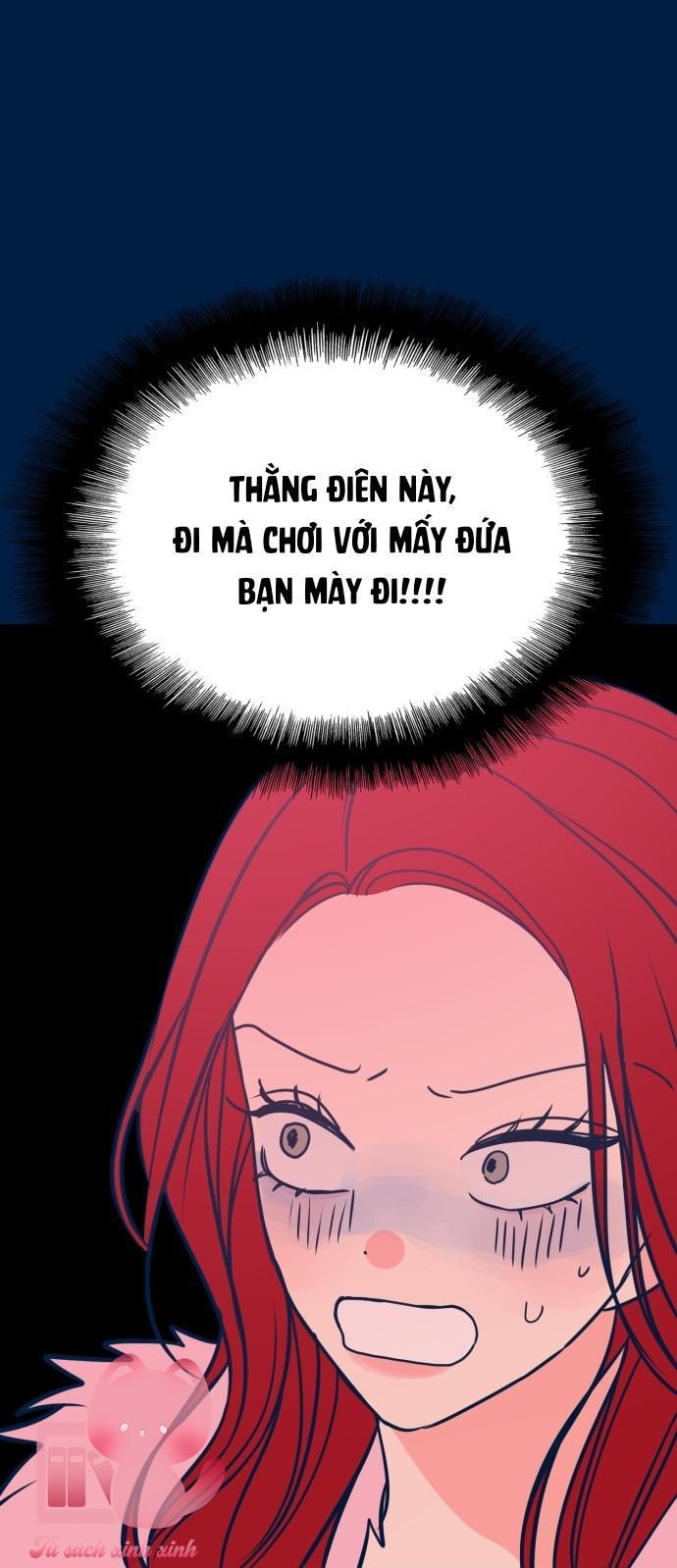 kẻ cắp gặp bà già chapter 19 97