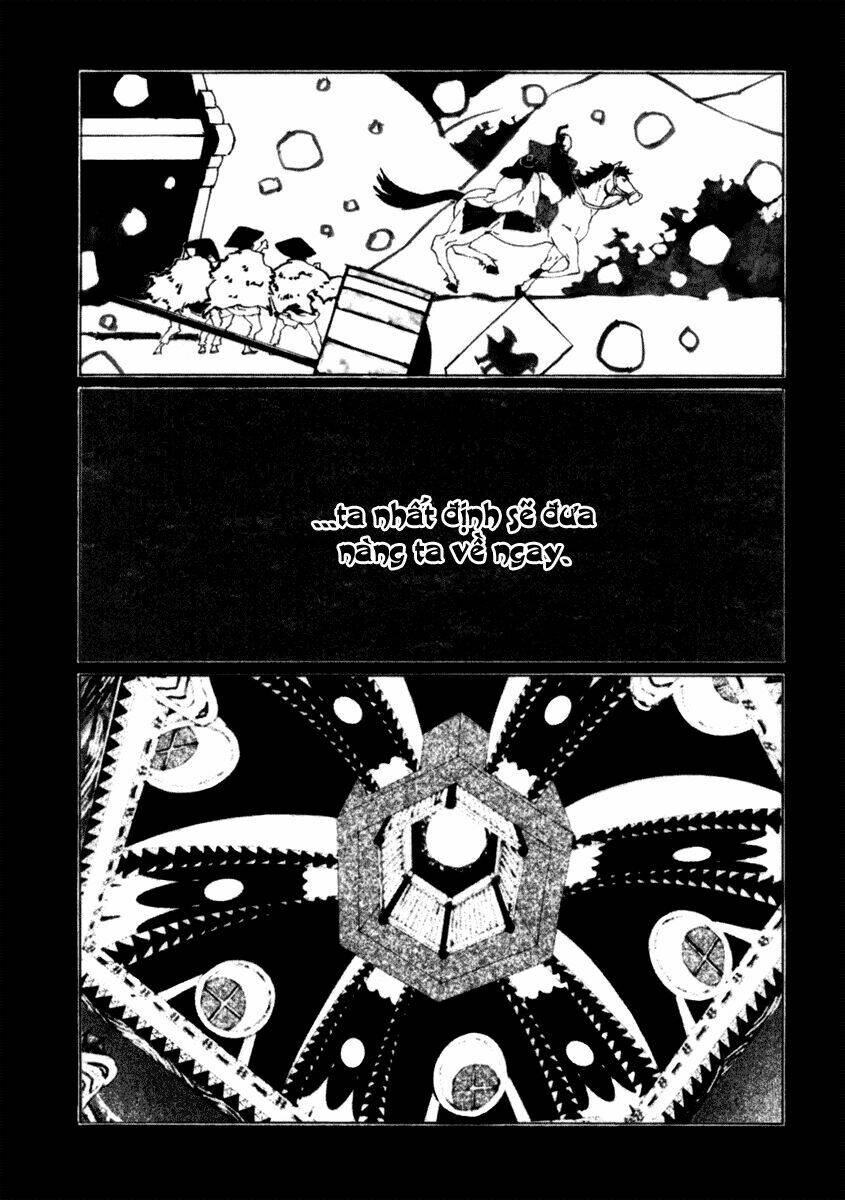 mononoke chapter 13 10