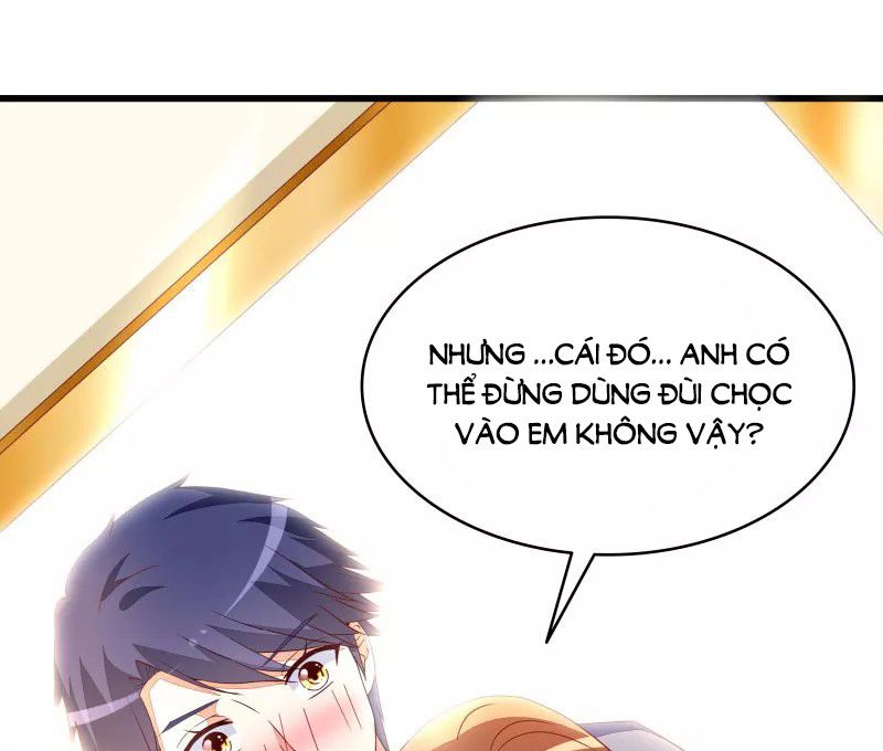 tình yêu một carat chapter 11 19