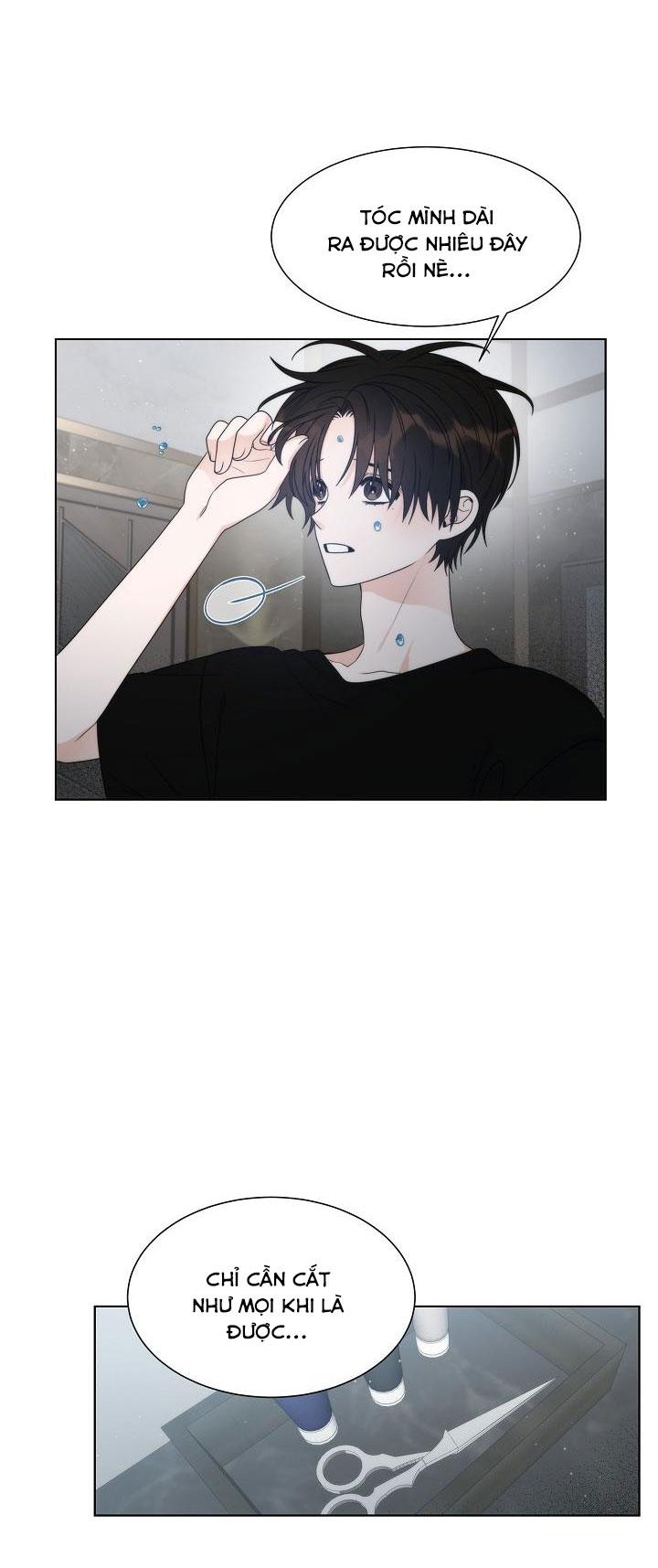 chuyện tình lãng mạn tại manhattan chapter 27 11