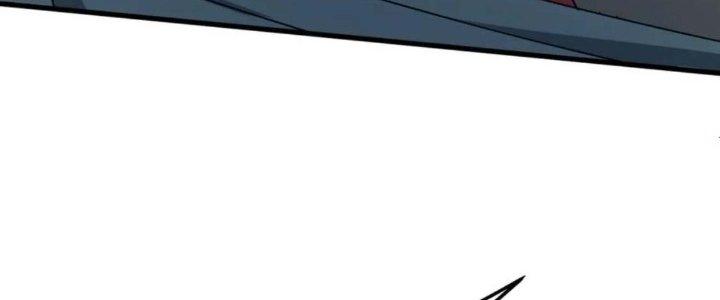 đại tần, ta là con tần thủy hoàng, giết địch thành thần chapter 5 152