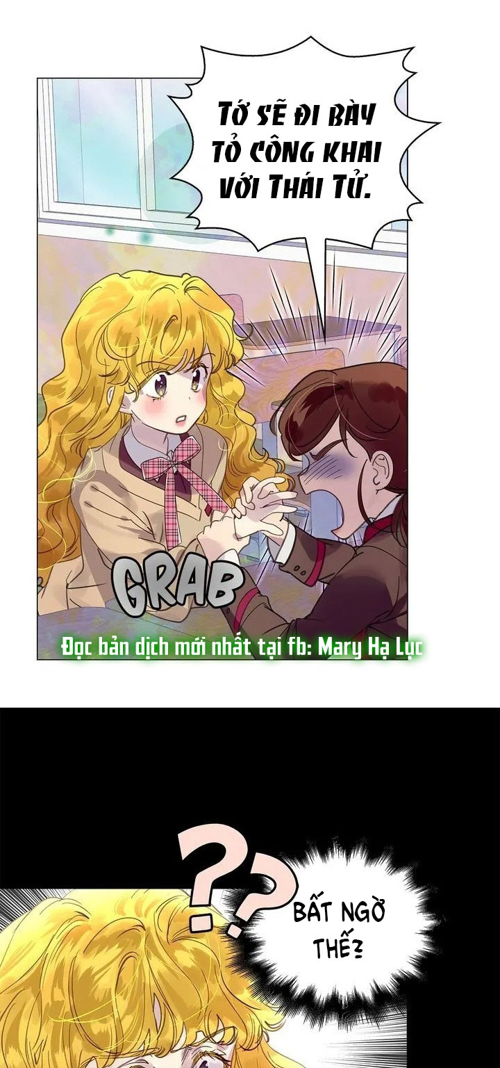 đừng xem thường nữ phụ chapter 174 35