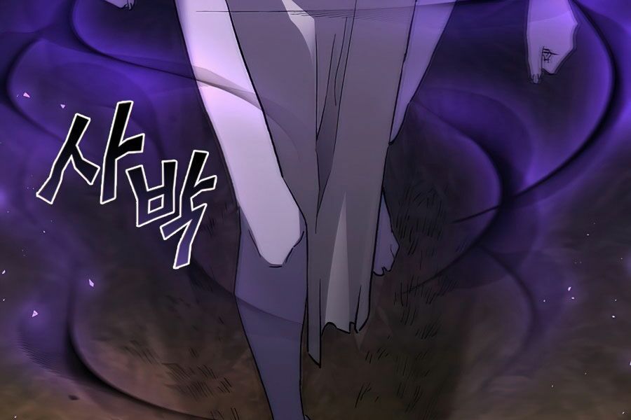 khát vọng trỗi dậy chapter 78 161