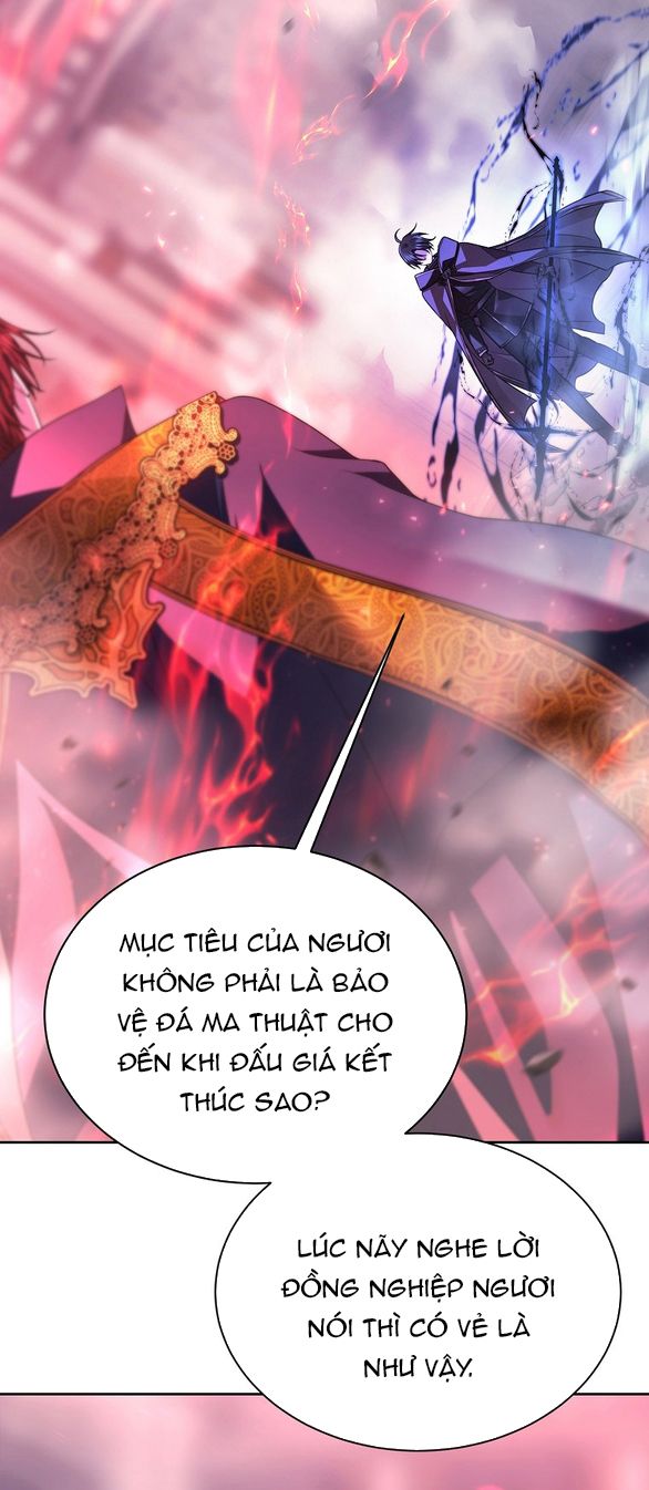 black haze - bản remake 2025 chapter 6 56