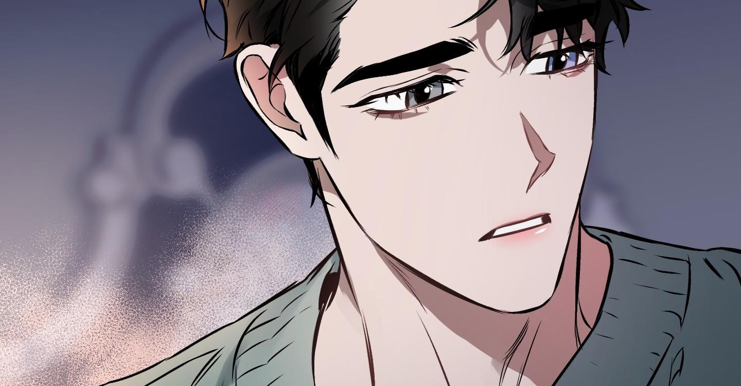 định rõ mối quan hệ chapter 25 27