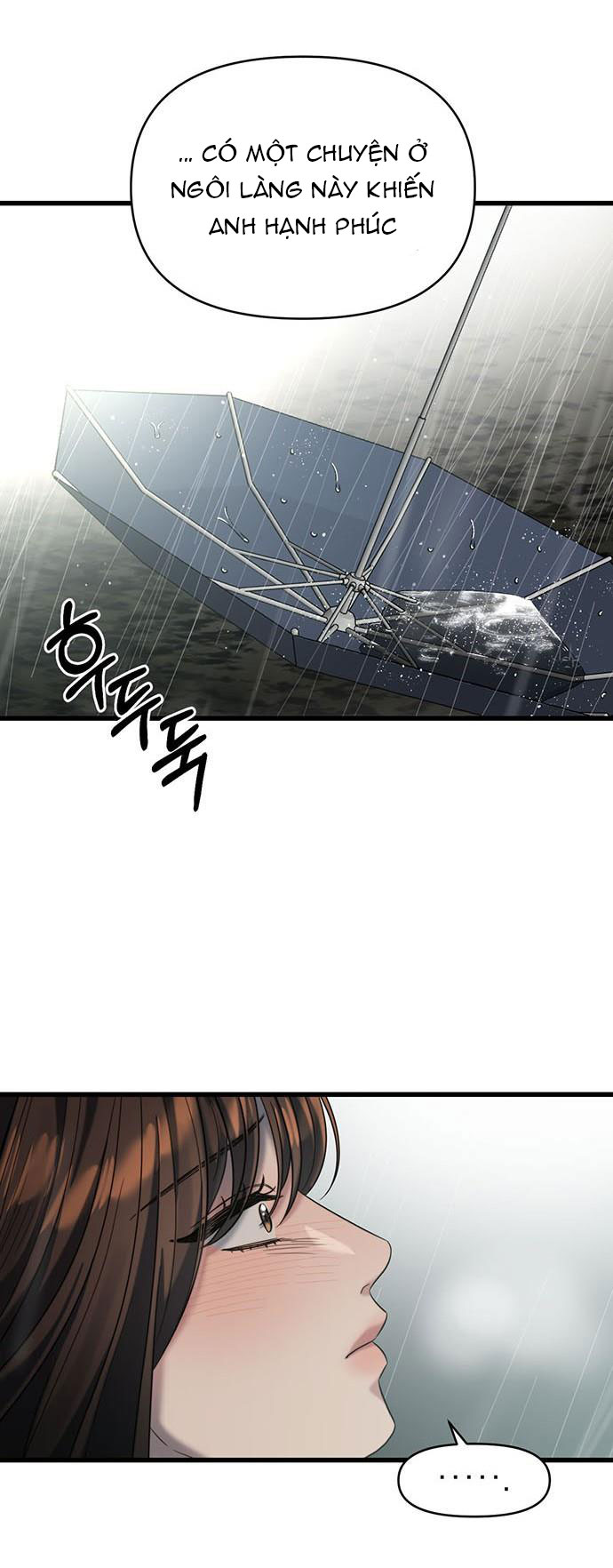 [18+] dục vọng tao nhã chapter 30.2 19