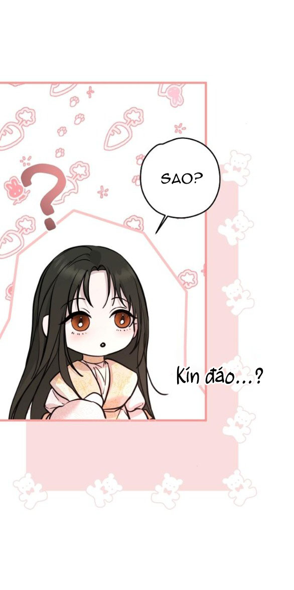 hãy dạy cho tôi về dục vọng chapter 7.1 11