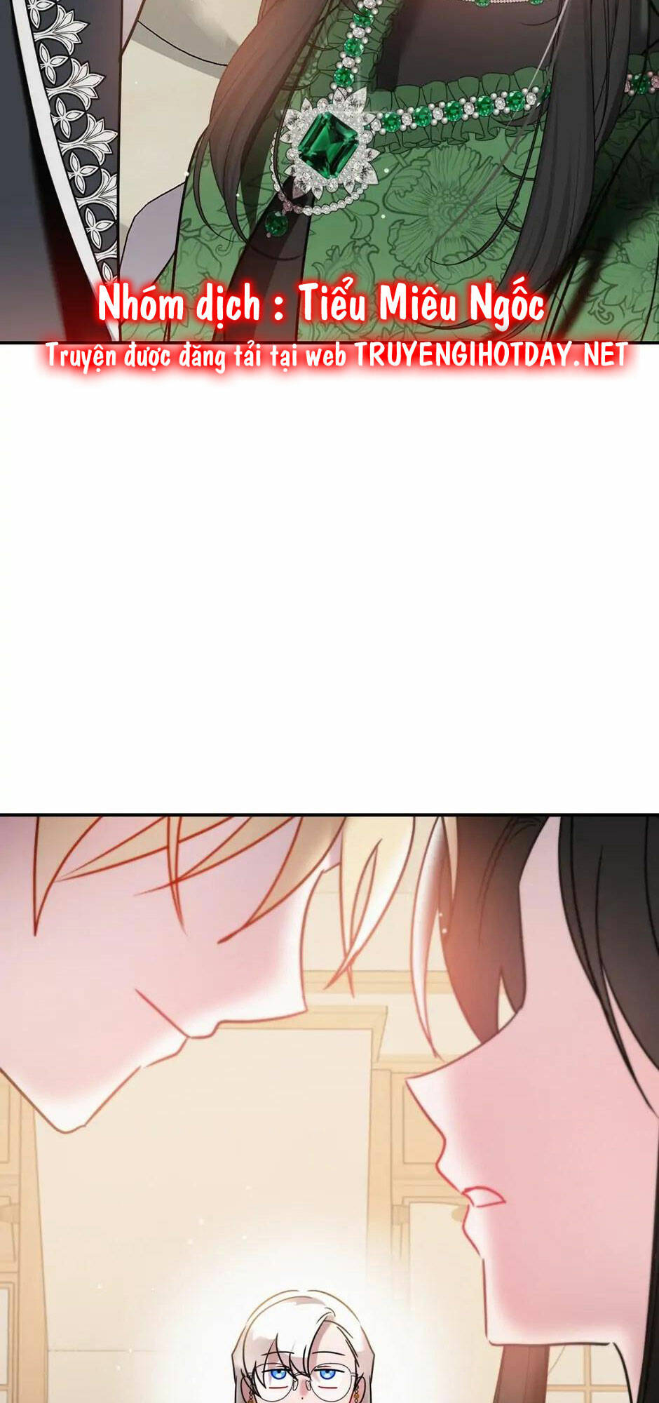 hoàng tử chuyển sinh trở thành người mạnh nhất thế giới nhờ vào sự hiểu biết về bug chapter 79 5