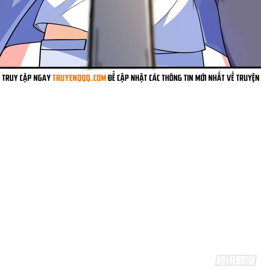 nhặt thuộc tính tại trái đất chapter 15 84