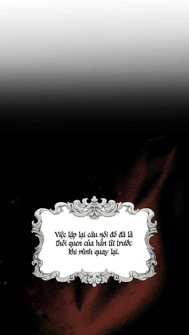 khu vườn im lặng chapter 8 18