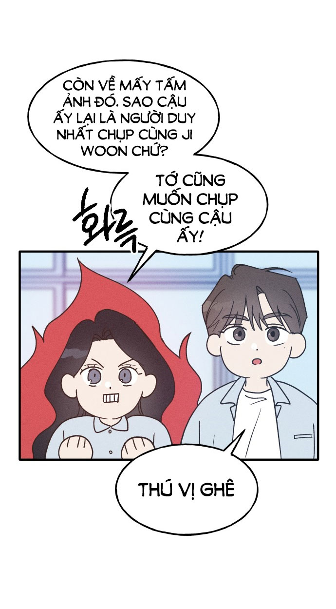 nguyên tắc của bạn thân là con trai chapter 8.2 32