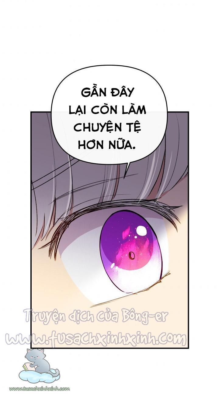 công nương khế ước của gia tộc công tước quái vật chapter 12 36