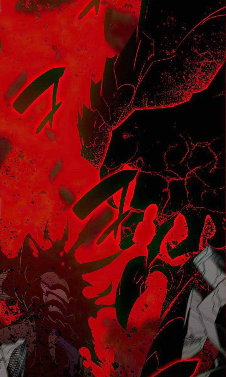 tôi là lính mới chapter 143 61