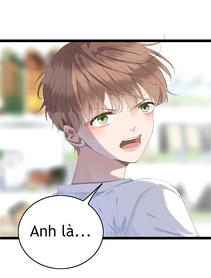 xueba raise 985 chapter 1 29