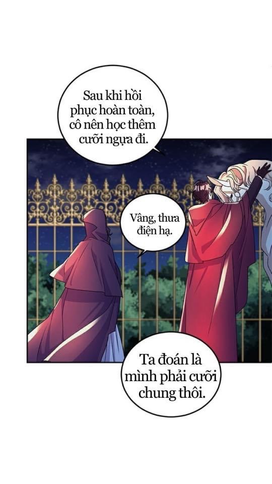 ebony, quạ đen chapter 10 39