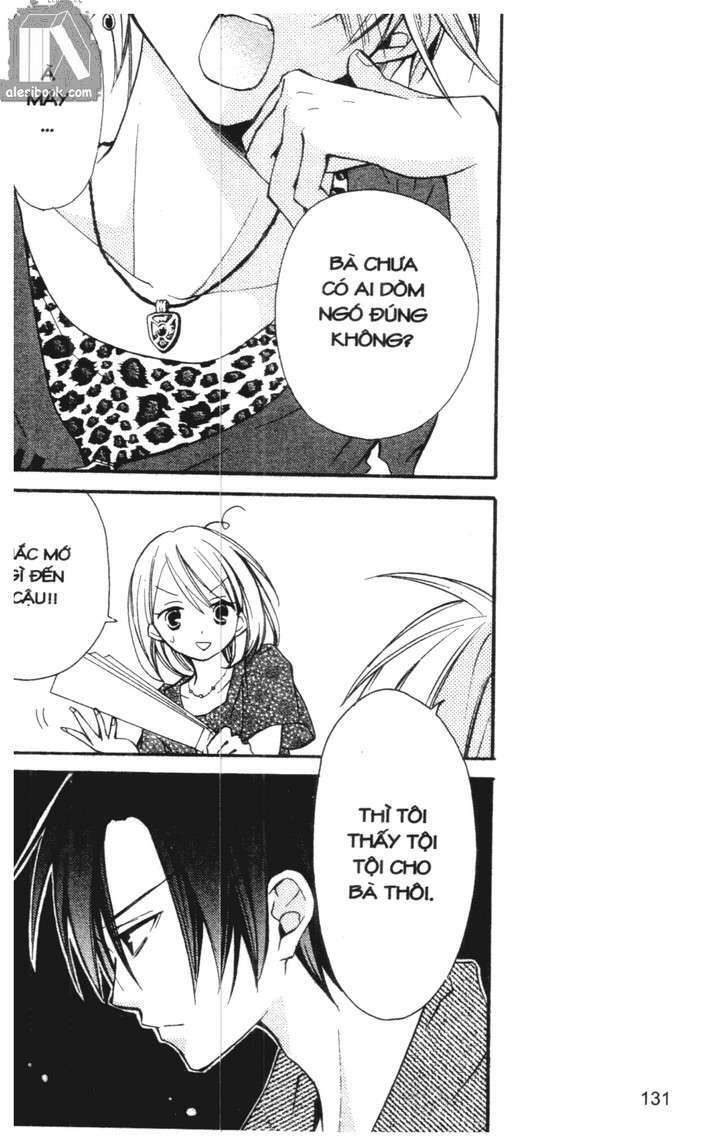 crash! chapter 40 35