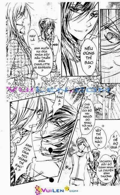 chàng trai quý tộc chapter 3 51