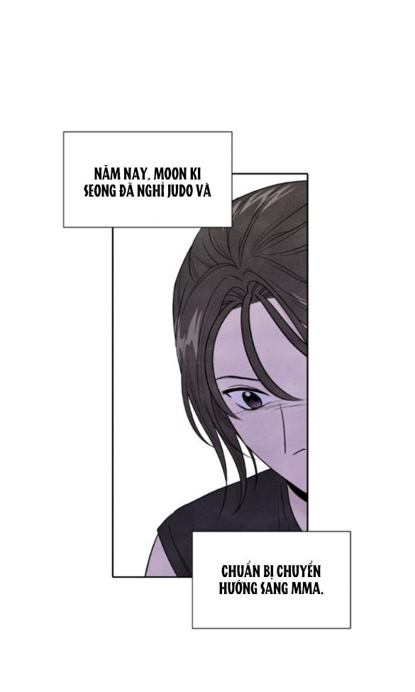 điều khiến tôi quyết tâm muốn chết chapter 65.1 27