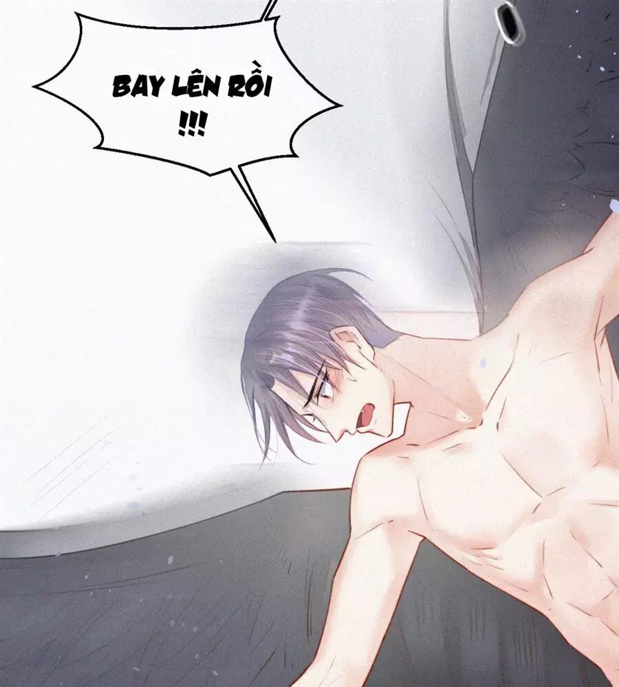 triều tây, in or out chapter 4 46