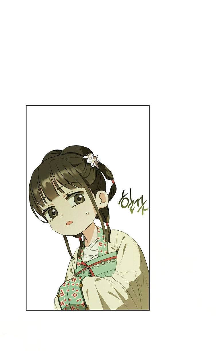 trở thành đứa cháu gái bị ghẻ lạnh trong gia tộc võ giả hùng mạnh chapter 15.1 28