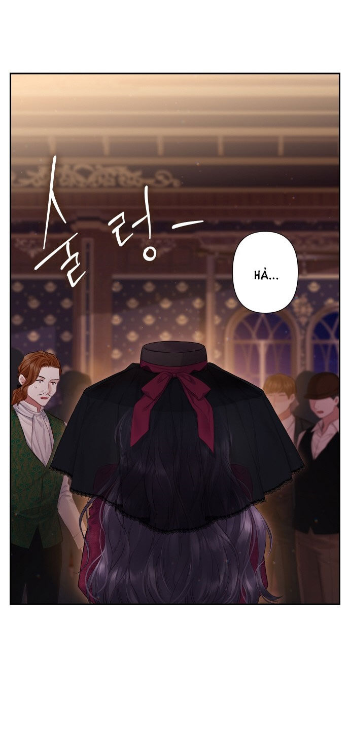 bastian chapter 1.2 13