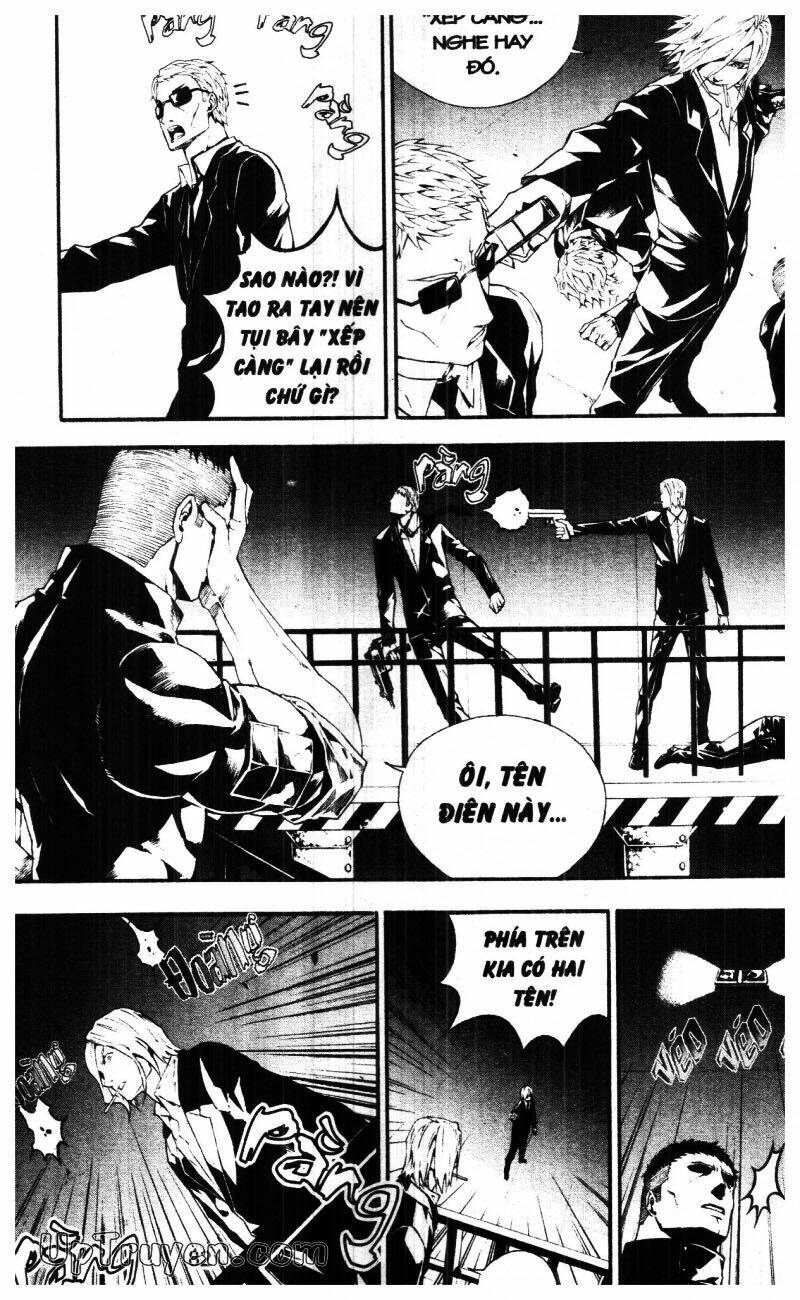 raiders chapter 56 4