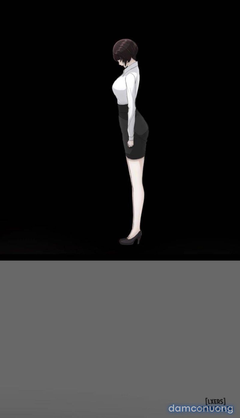 trải nghiệm người lớn chapter 28 3