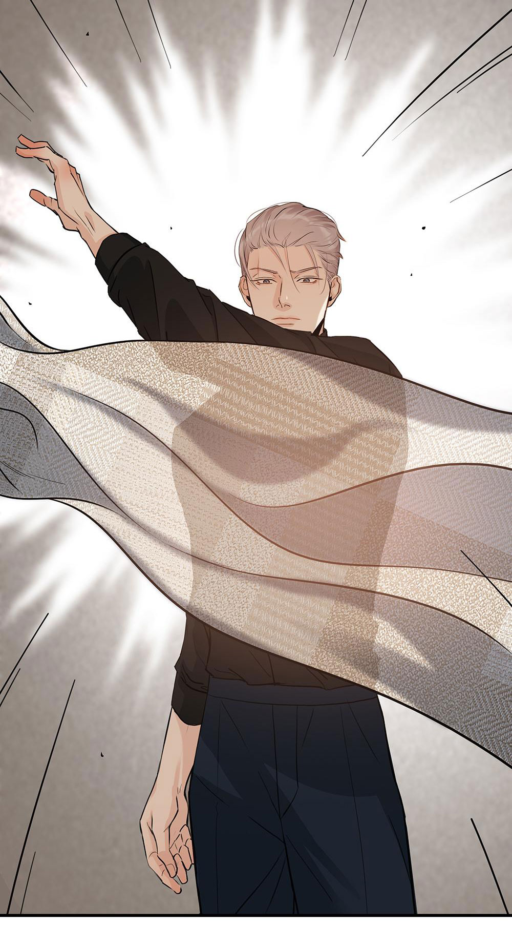 quan hệ nợ nần chapter 38 6