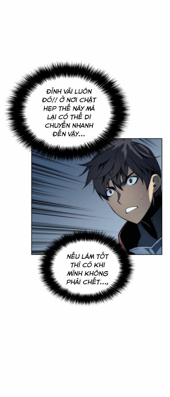 vượt qua giới hạn chapter 5 15