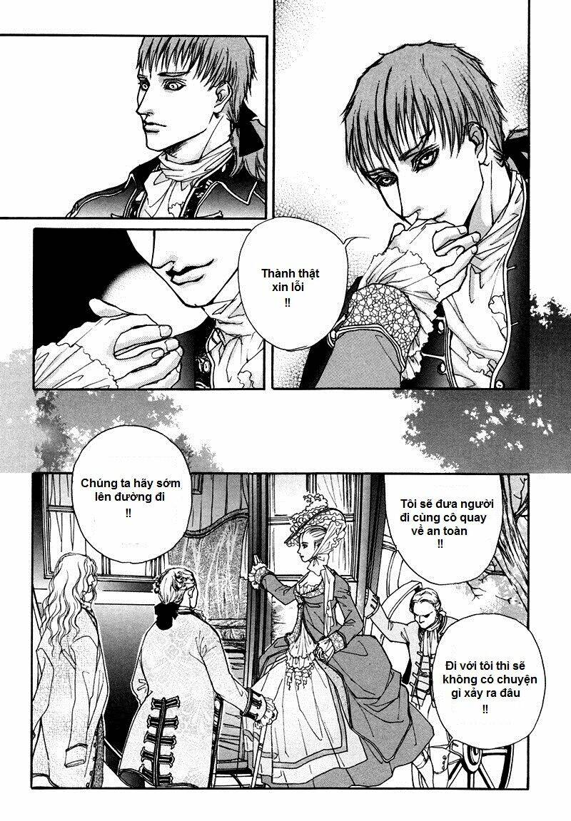 evyione chapter 6 22