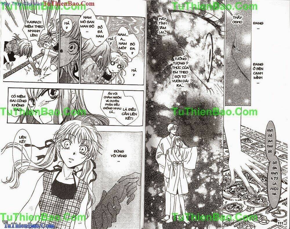 pháp sư tơ hồng chapter 8 56
