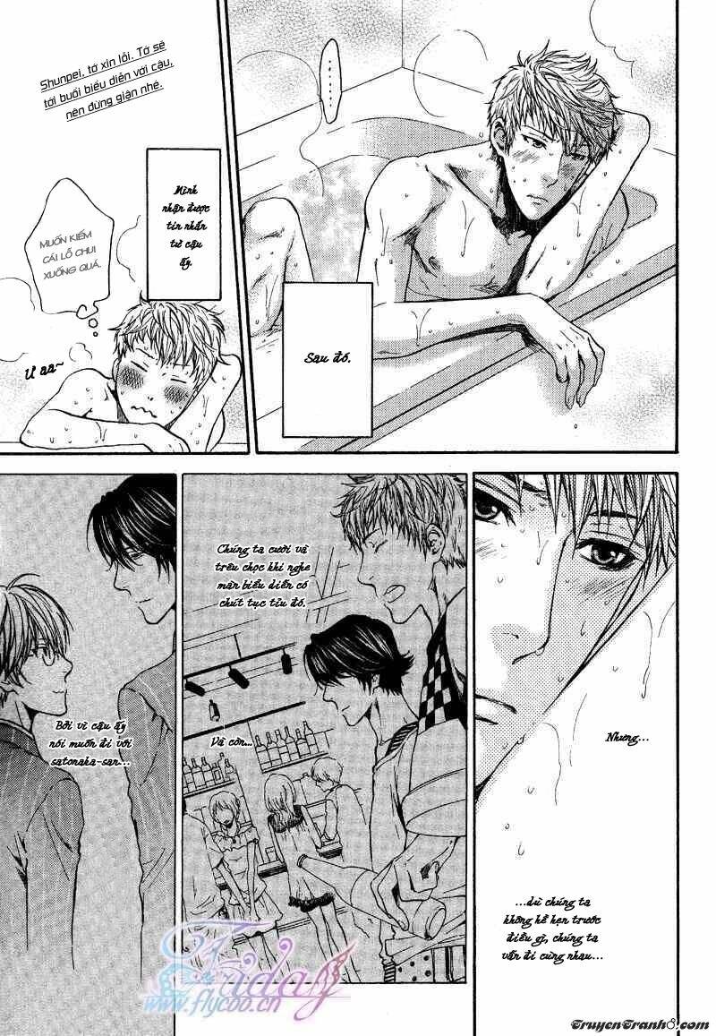 elektel delusion chapter 2 20