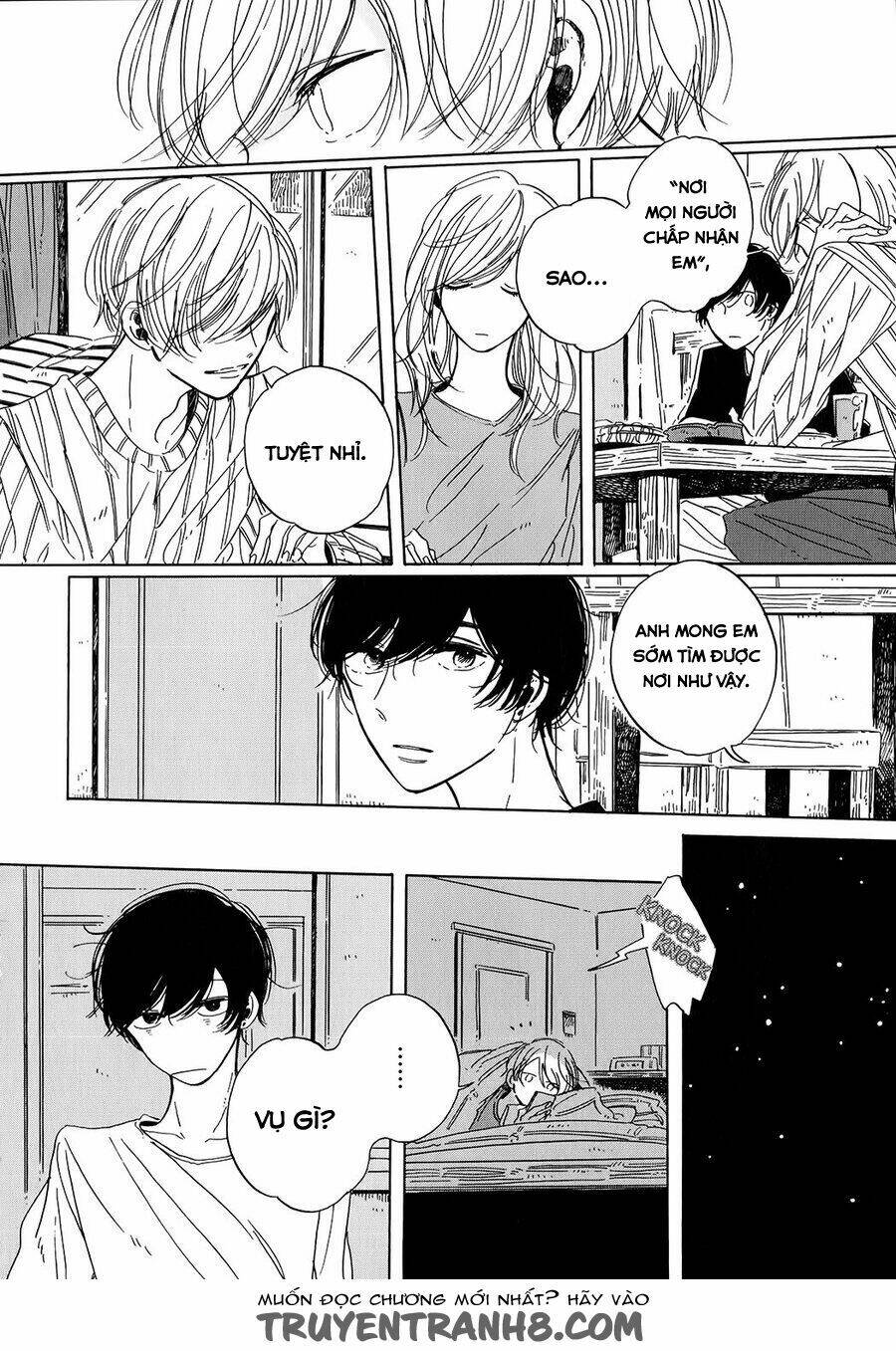 ngăn cách chapter 3 10