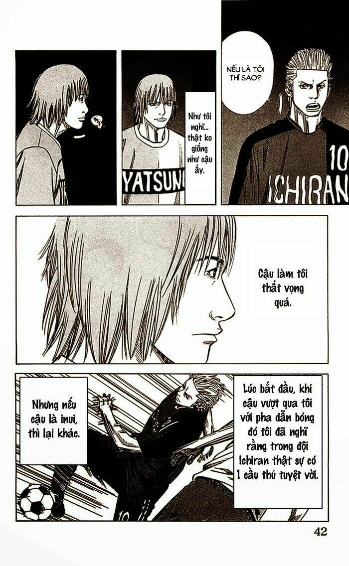 angel voice chapter 35 10