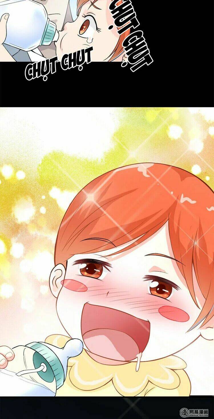 đai ca trở lại tuổi 16 chapter 1 12