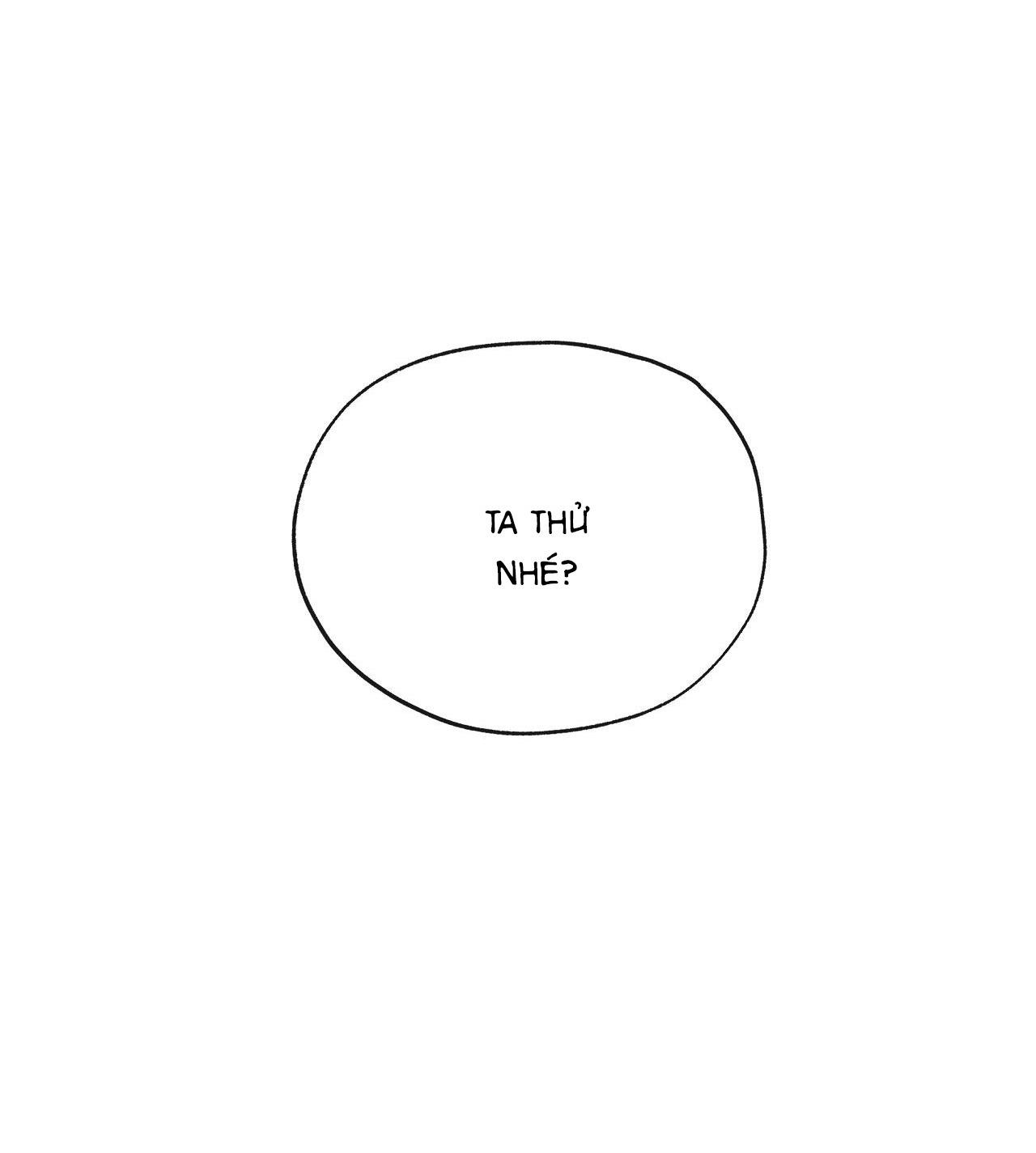 hạ cánh cuối chân trời chapter 16 90