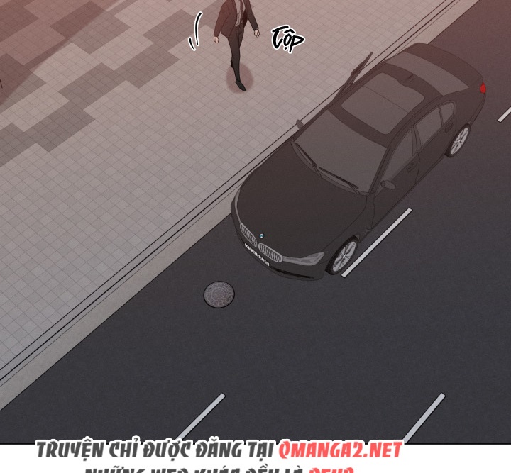 hội chứng minmotion chapter 11 102