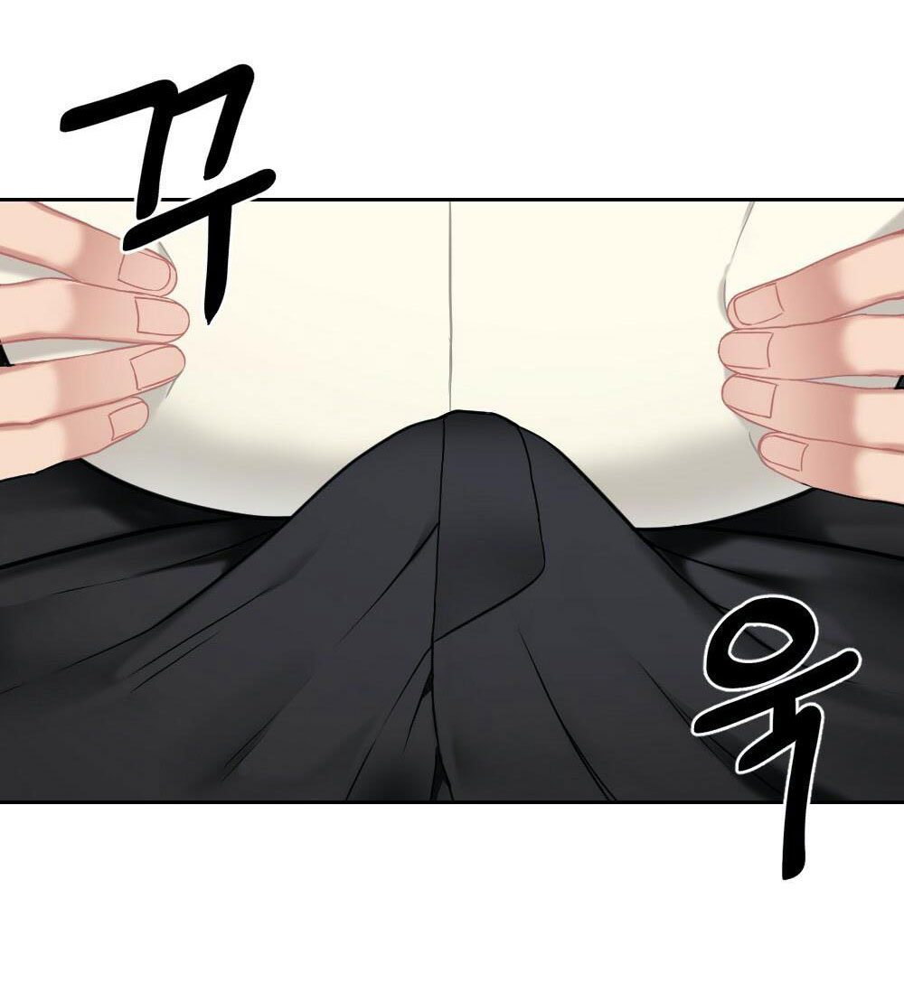 cô chủ và người hầu chapter 10 18