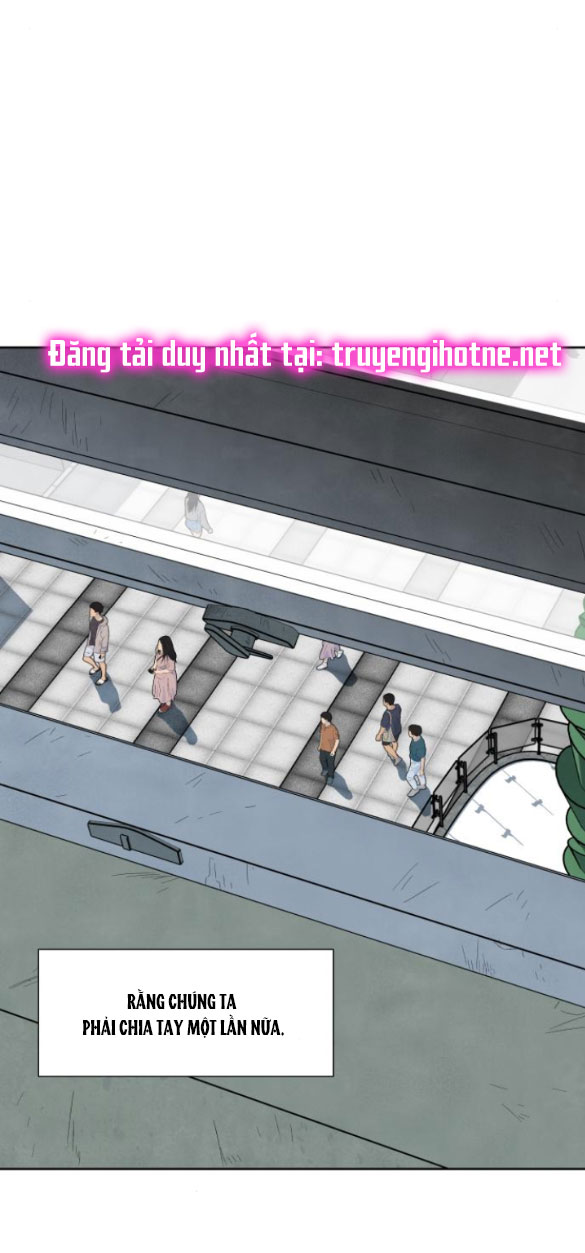 điều khiến tôi quyết tâm muốn chết chapter 70.2 32