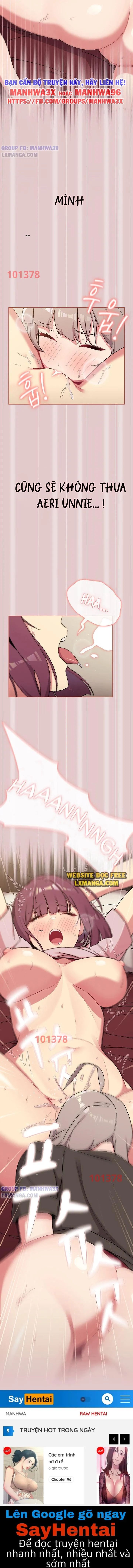 tôi phải làm gì bây giờ? chapter 62 6