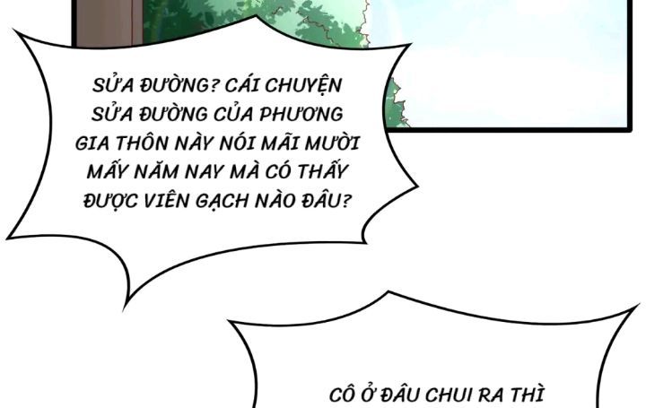 chiếc điện thoại thần kỳ chapter 27 21