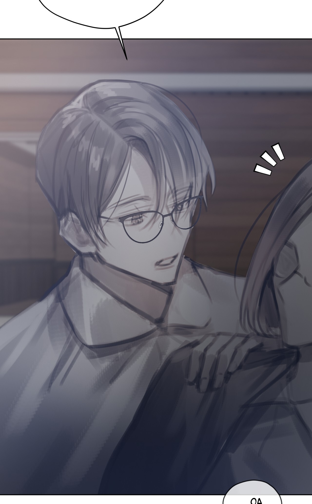 doppio senso chapter 83.1 25