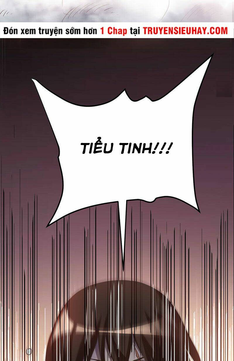 trò chơi thời mạt thế chapter 8 62