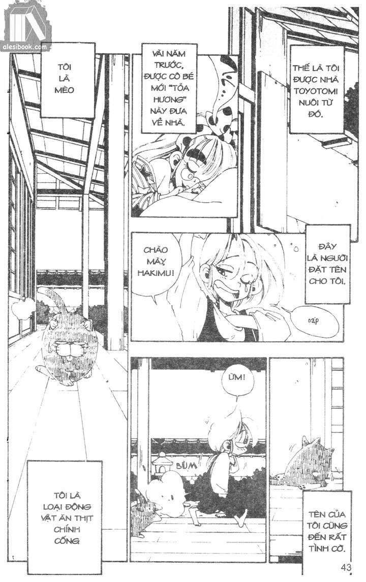 bộ đôi siêu hài chapter 185 13