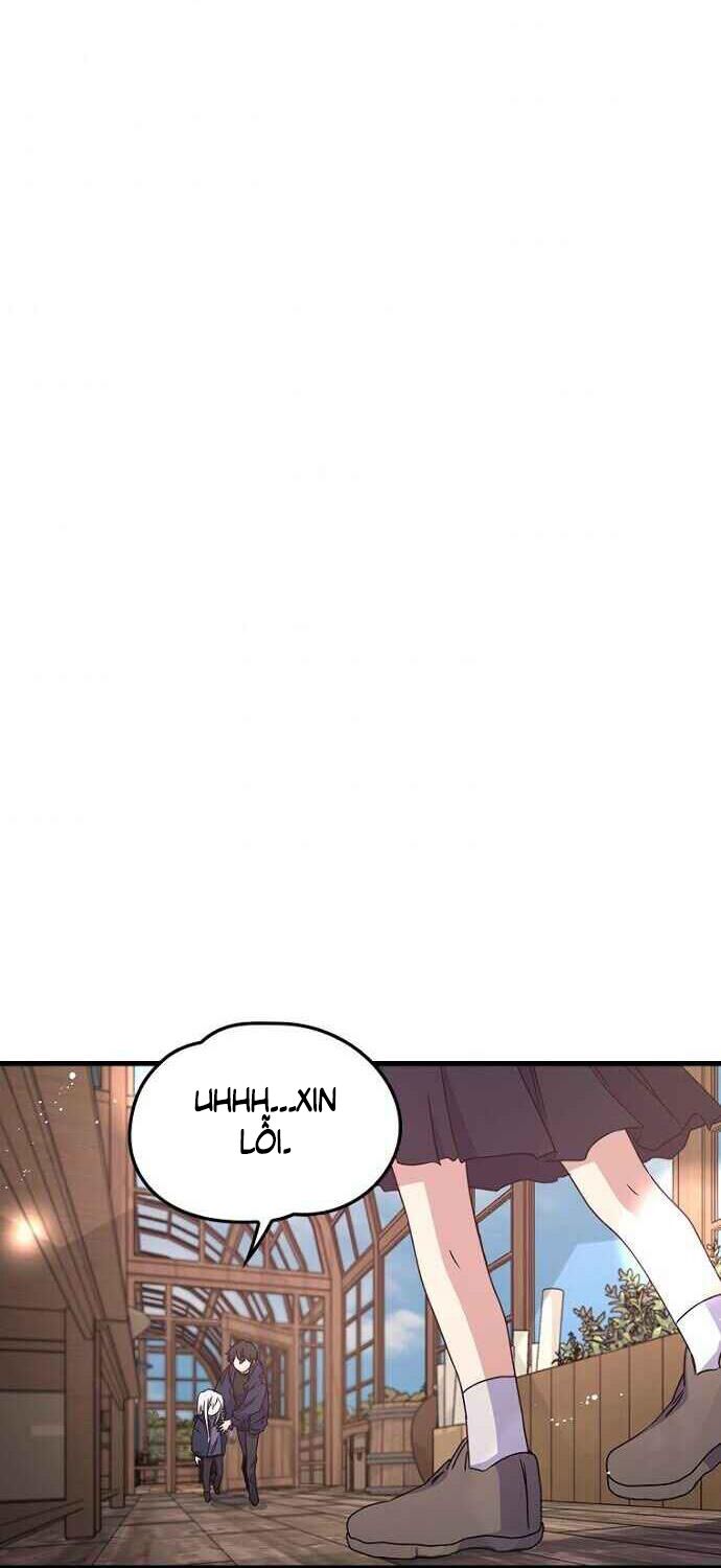 nhà hiền triết yigret chapter 6 68