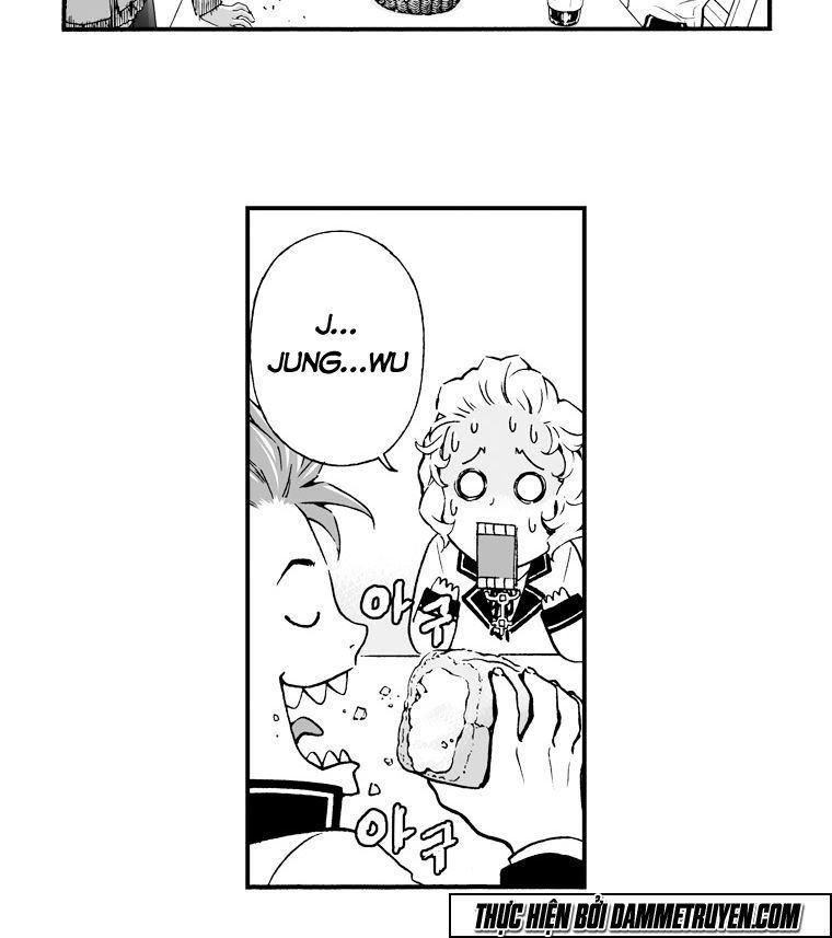 action idols - age of young dragons chapter 5 30