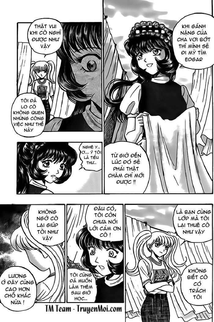 bowling king chapter 26 16