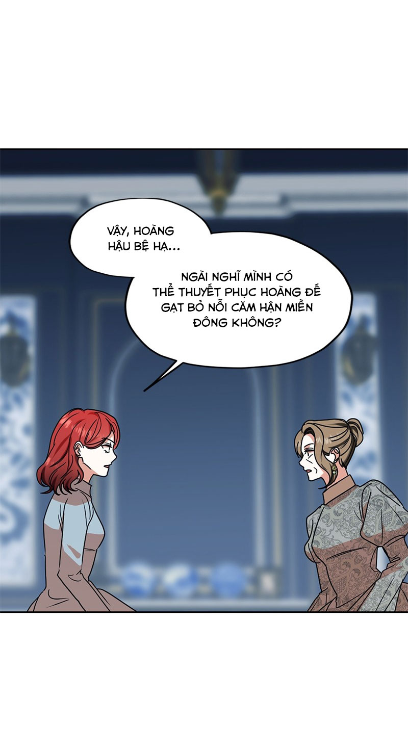 tôi sẽ nâng cấp chồng tôi trở thành một bậc thầy chapter 106 14